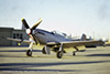 P-51