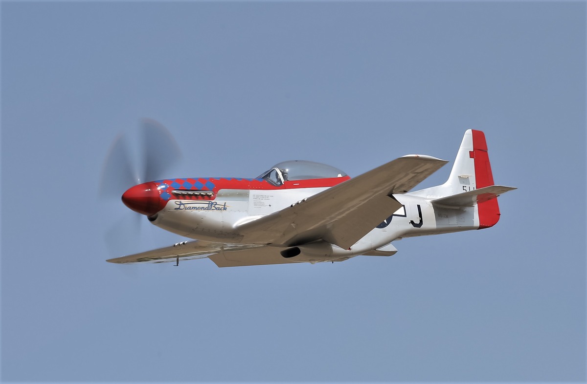 45-11471_10171_gm5.jpg