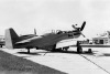 P-51