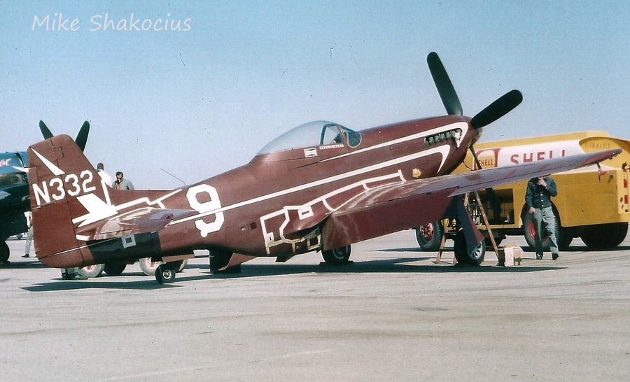 45-11471_7844_ms7.jpg