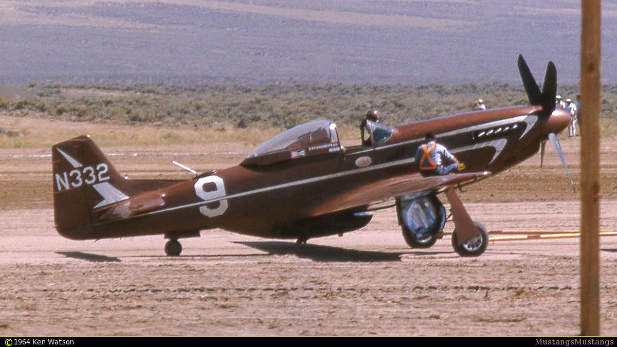 45-11471_9335_KW2.jpg