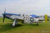 P-51