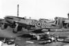 P-51
