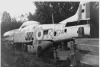 P-51