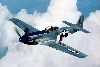 P-51