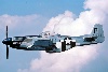 P-51