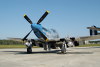 P-51