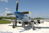 P-51