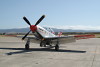 P-51
