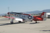 P-51