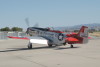 P-51