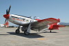 P-51
