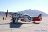 P-51