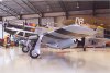 P-51