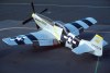 P-51