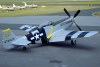 P-51