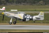 P-51