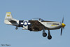 P-51