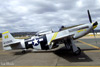 P-51