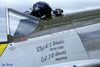 P-51