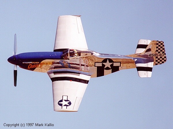 45-11540_05191_mk1.jpg