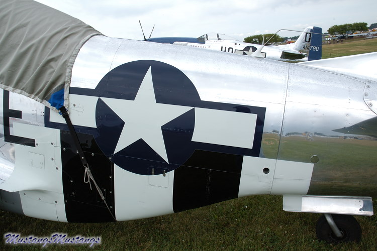 45-11540_05207_cf1.jpg