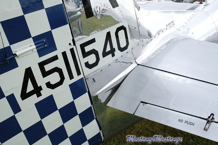 45-11540_05212_cf1.jpg