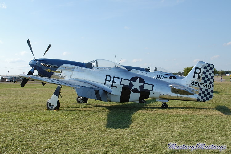 45-11540_05216_cf1.jpg