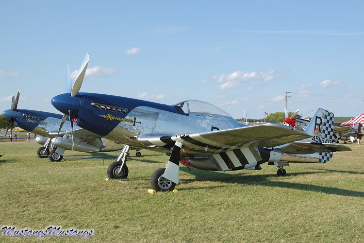 45-11540_05217_cf1.jpg