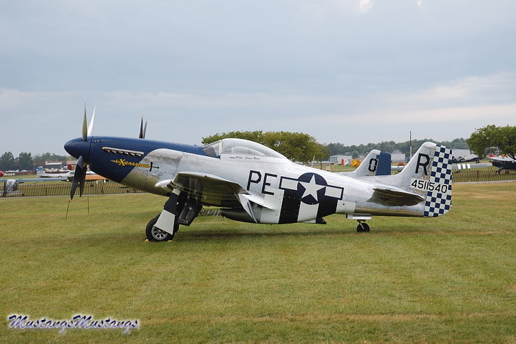45-11540_05227_cf1.jpg