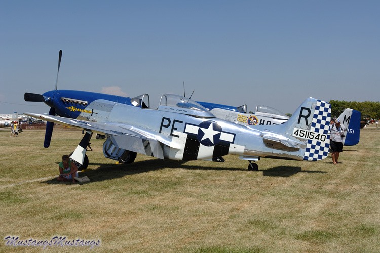 45-11540_05234_cf1.jpg