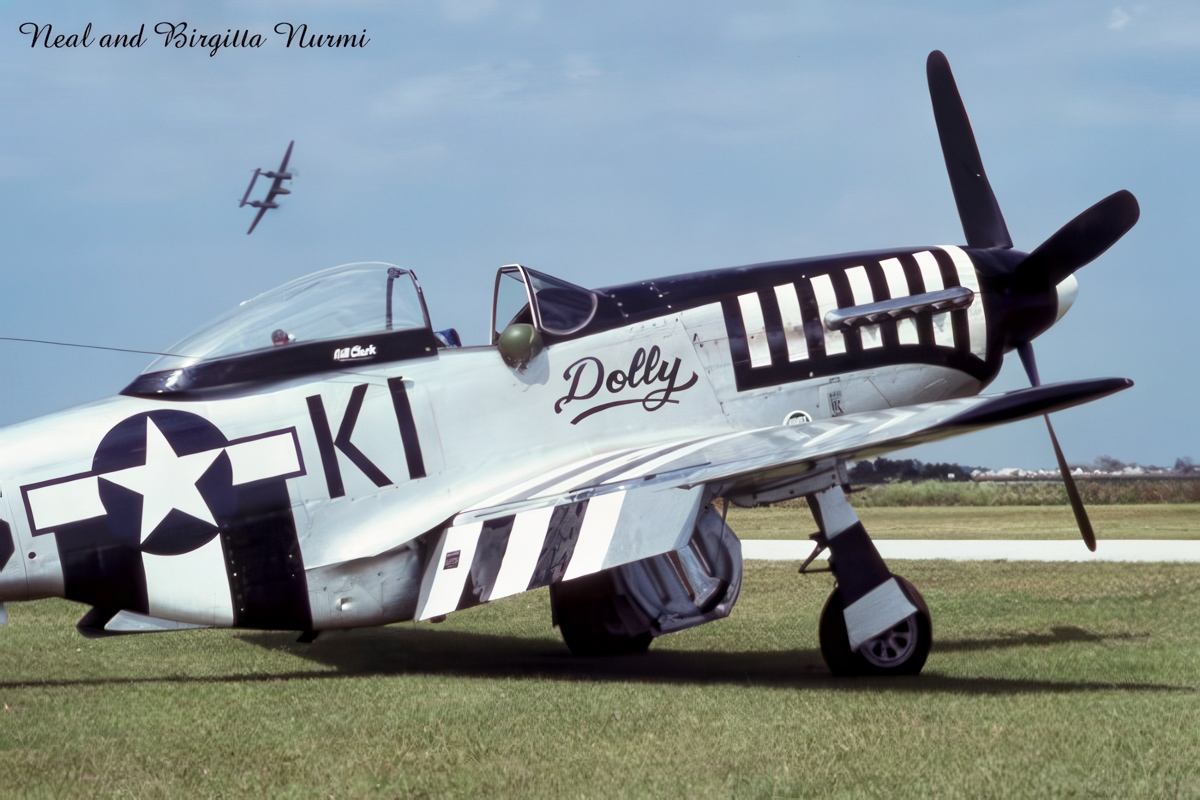 45-11559_05299_nn1.jpg