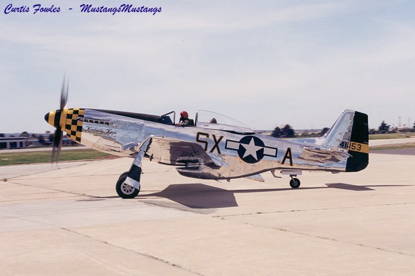 45-11559_05337_cf1.jpg