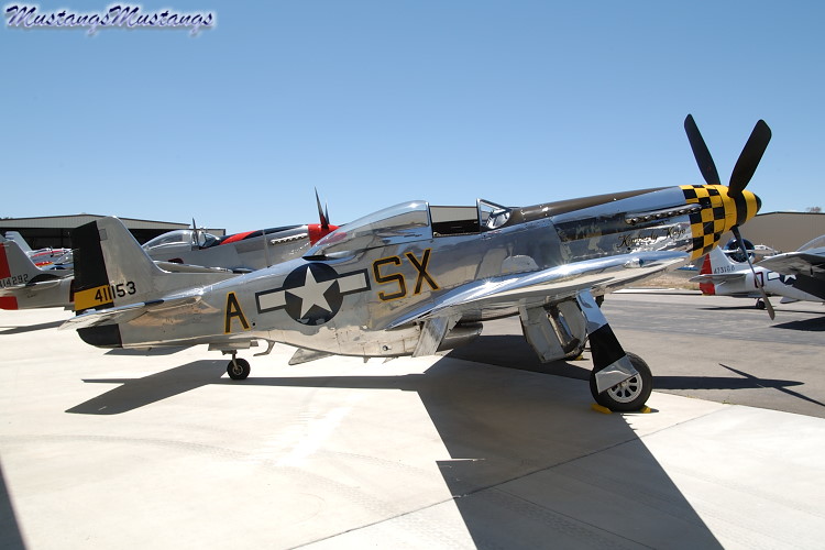 45-11559_05341_cf1.jpg