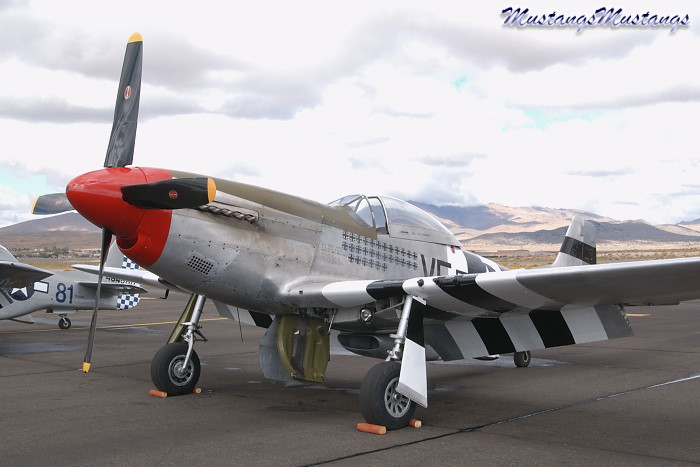 45-11582_05450_cf1.jpg