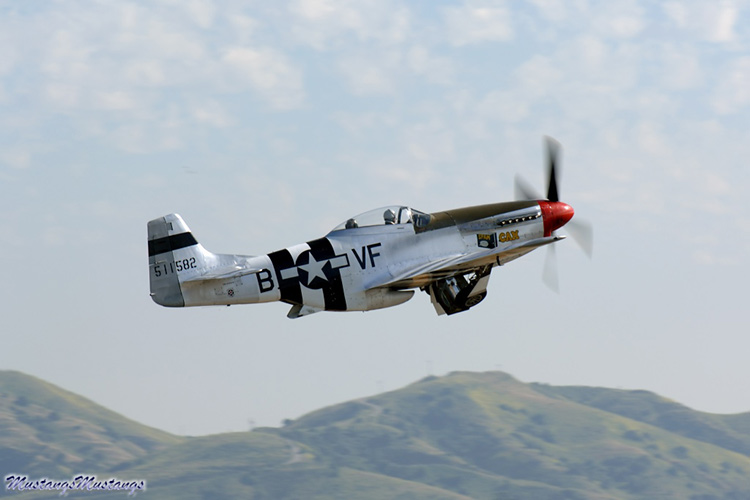 45-11582_05461_cf1.jpg