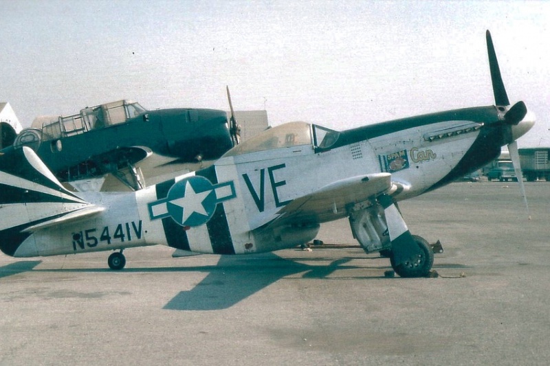 45-11582_7825_ms7.jpg