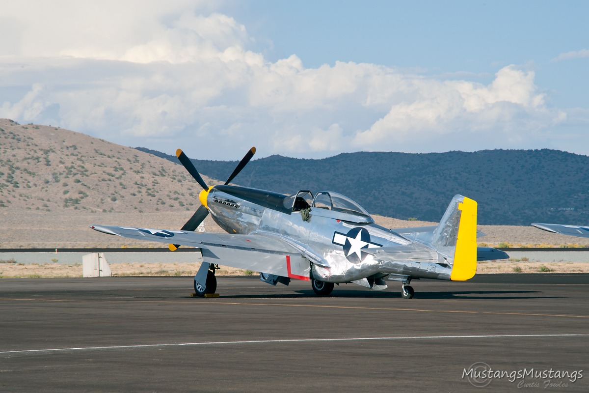 45-11582_8803_cf1.jpg