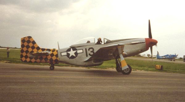 45-11586_05465_dl1.jpg