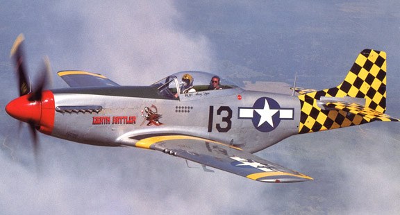 45-11586_05466_unk.jpg