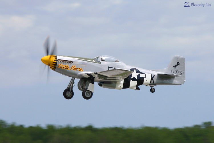 45-11586_05470_le1.jpg