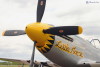 P-51