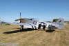 P-51