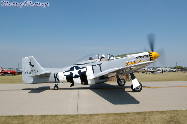 45-11586_05480_cf1.jpg