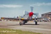 P-51