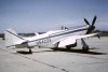 P-51