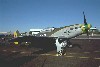 P-51