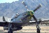 P-51