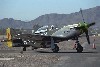 P-51