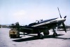 P-51